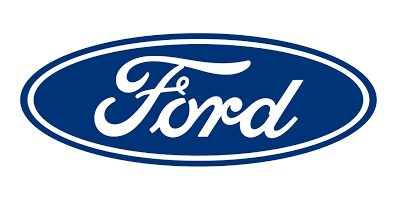 logo-ford-400