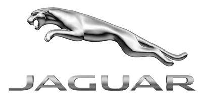 logo-jaguar-400