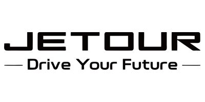 logo-jetour-400