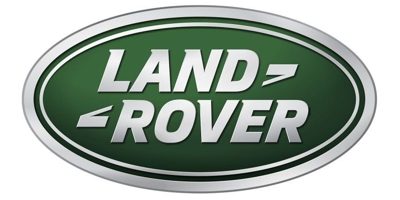 logo-land-rover-400