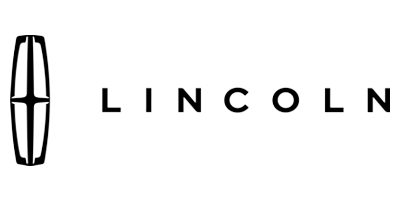 logo-lincoln-400