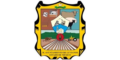 logo-municipio-de-luvianos-400