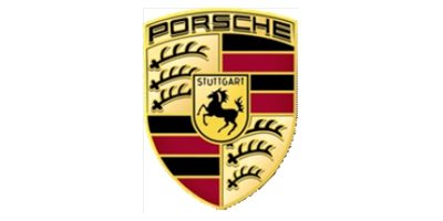 logo-porsche-400