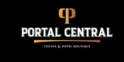 logo-portal-central-400