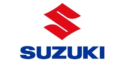 logo-suzuki-400