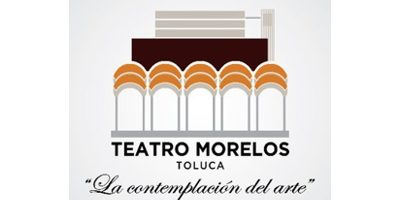 logo-teatro-morelos-400