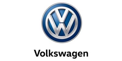 logo-volkswagen-400